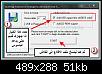     

:	9.jpg
:	4
:	51.0 
:	335383