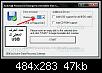     

:	7.jpg
:	4
:	47.2 
:	335384