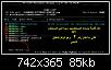     

:	20.jpg
:	4
:	84.6 
:	335385