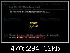     

:	19.jpg
:	4
:	31.5 
:	335386