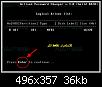     

:	16.jpg
:	4
:	36.2 
:	335387