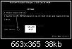     

:	14.jpg
:	4
:	37.7 
:	335390