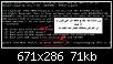     

:	13.jpg
:	4
:	71.1 
:	335391