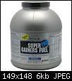     

:	104755277-149x149-0-0_Twinlab+Twinlab+Super+Gainer+Fuel+Pro+Chocolate+10.jpg
:	25
:	6.5 
:	335400