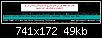     

:	23.jpg
:	5
:	49.4 
:	335401