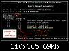     

:	22.jpg
:	5
:	68.6 
:	335402