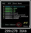     

:	21.jpg
:	4
:	31.1 
:	335403