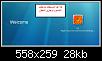     

:	24.jpg
:	4
:	28.0 
:	335405