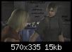     

:	leon smile rest 0-.JPG
:	8
:	15.2 
:	335406