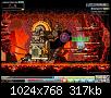     

:	111285250-4.jpg
:	34
:	317.2 
:	335414