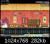     

:	111278040-4.jpg
:	34
:	281.6 
:	335415