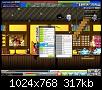     

:	111290236-4.jpg
:	36
:	316.6 
:	335416