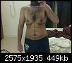     

:	20110214_002.jpg
:	98
:	448.6 
:	335434
