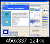     

:	335f675b435c76e7910b1fb4445e8803.png
:	2
:	123.8 
:	335447