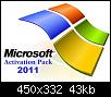     

:	177541.jpg
:	1
:	42.5 
:	335448