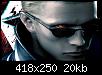     

:	Albert_Wesker--article_image.jpg
:	4
:	20.4 
:	335451