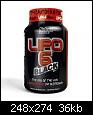    

:	Lipo 6 Black.jpg
:	8
:	35.7 
:	335469