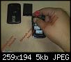     

:	imagesCANZT3UK.jpg
:	12
:	4.9 
:	335486