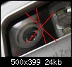     

:	3712917978c5d5fc9a06.jpg
:	13
:	23.9 
:	335488