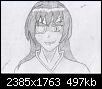     

:	yash.arashi 001.jpg
:	11
:	496.6 
:	335499