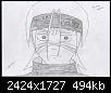     

:	yash.fantsylegend.jpg
:	9
:	493.9 
:	335500