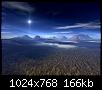     

:	Sky blue and star.jpg
:	5
:	166.2 
:	335505