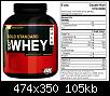    

:	100-Whey-Gold-Standards.jpg
:	6
:	104.5 
:	335514