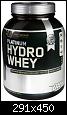     

:	optimum-platinum-hydrowhey1.jpg
:	8
:	57.0 
:	335515