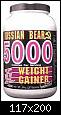     

:	RUSSIAN BEAR 5000.jpg
:	11
:	6.6 
:	335517