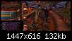     

:	tolbarad.jpg
:	31
:	132.3 
:	335518