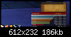     

:	halfus.png
:	30
:	185.7 
:	335519