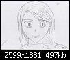     

:	yash.yami.jpg
:	5
:	496.7 
:	335521