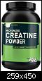     

:	micronized_creatine_powder_450_white.jpg
:	2
:	49.1 
:	335523