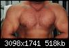     

:	DSC01441.jpg
:	250
:	518.2 
:	335545