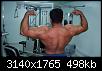     

:	DSC01443.jpg
:	267
:	498.2 
:	335546