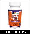     

:	now_foods_daily_vits_88_88.jpg
:	5
:	10.3 
:	335547