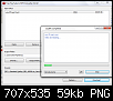     

:	Untitled.png
:	1
:	58.9 
:	335564