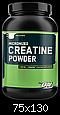     

:	micronized_creatine_powder_130_black.jpeg
:	1
:	8.4 
:	335568