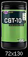     

:	cgt_10_130_black.jpeg
:	2
:	8.1 
:	335569