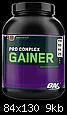     

:	pro_complex_gainer_130_black.jpeg
:	1
:	8.6 
:	335570