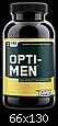     

:	optimen.jpg
:	4
:	7.4 
:	335581
