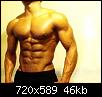     

:	68747_108135349251931_100001663995186_61030_5590942_n.jpg
:	43
:	46.1 
:	335610