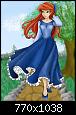     

:	ariel walk shi sea.jpg
:	4
:	206.4 
:	335633