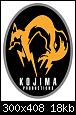     

:	237191-kojima_pro_logo_large.jpg
:	6
:	18.5 
:	335653