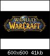     

:	167F38B03B6A59EB7EC4C341EB2DBFE1E8EA913E_large.jpg
:	7
:	40.6 
:	335655