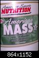     

:	mass1.jpg
:	2
:	158.4 
:	335682