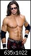     

:	John_Morrison_CutOut_mb_april2010.jpg
:	4
:	67.9 
:	335711