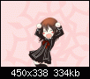     

:	TNJ97874.gif
:	6
:	333.8 
:	335714