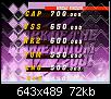     

:	EasyCapture1.jpg
:	21
:	71.7 
:	335722