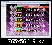     

:	EasyCapture2mkk.jpg
:	21
:	90.8 
:	335723